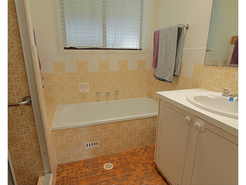 41 Wilson Street, Lawson NSW 2783