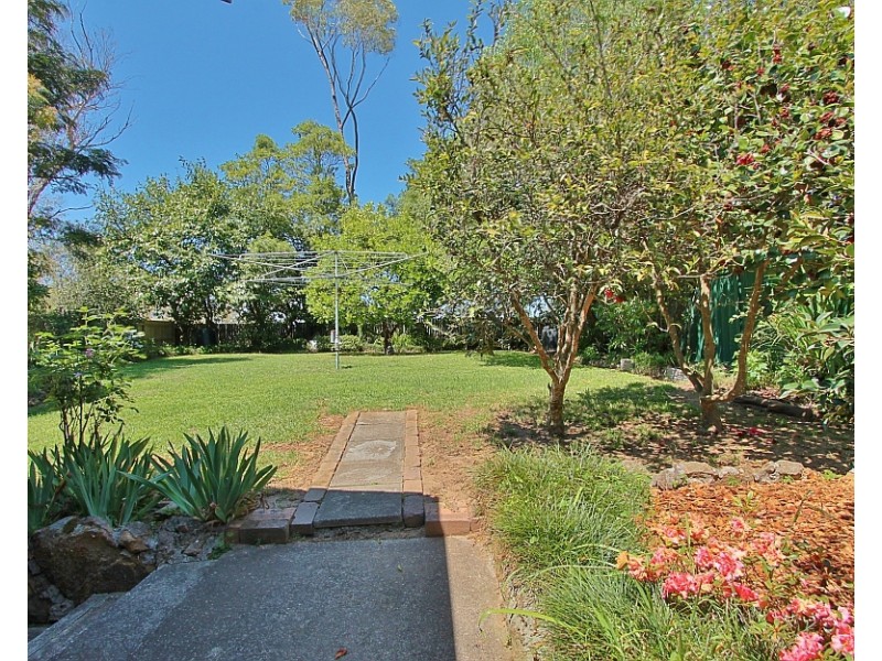 41 Wilson Street, Lawson NSW 2783