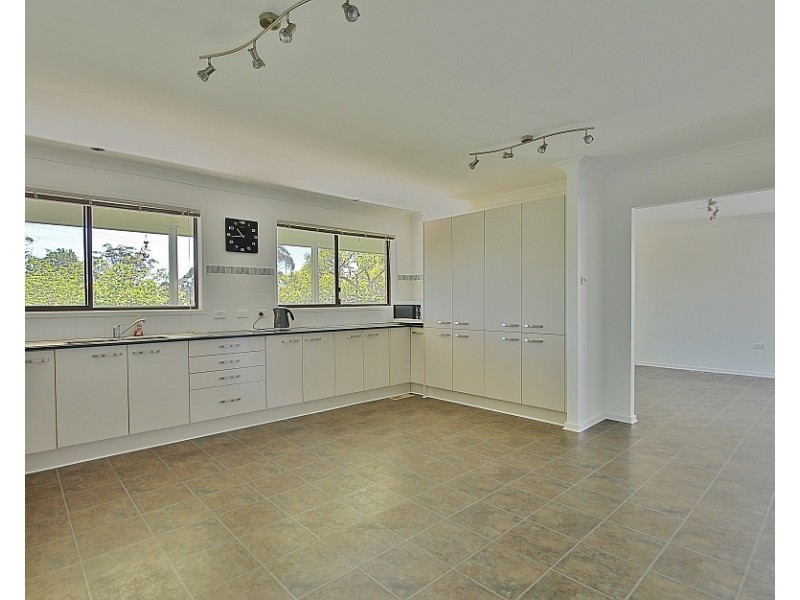 41 Wilson Street, Lawson NSW 2783