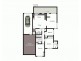 41 Wilson Street, Lawson NSW 2783 Floorplan