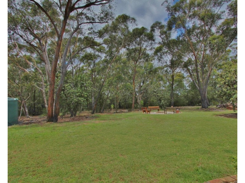 42-44 Kingfisher Crescent, Bullaburra NSW 2784