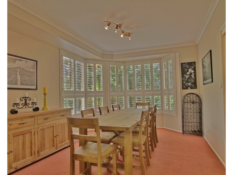 42-44 Kingfisher Crescent, Bullaburra NSW 2784