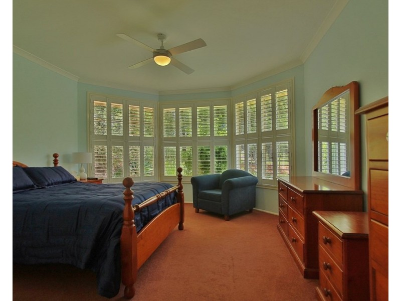 42-44 Kingfisher Crescent, Bullaburra NSW 2784