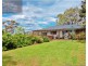 32 Mount View Avenue, Hazelbrook NSW 2779