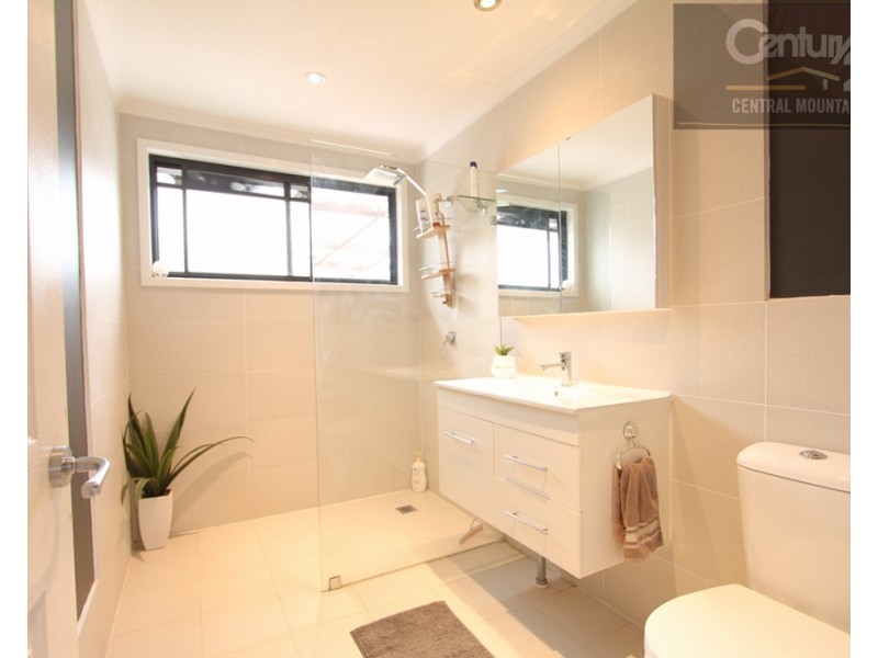 32 Mount View Avenue, Hazelbrook NSW 2779