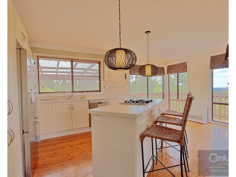 32 Mount View Avenue, Hazelbrook NSW 2779