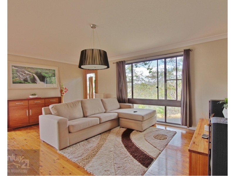 32 Mount View Avenue, Hazelbrook NSW 2779