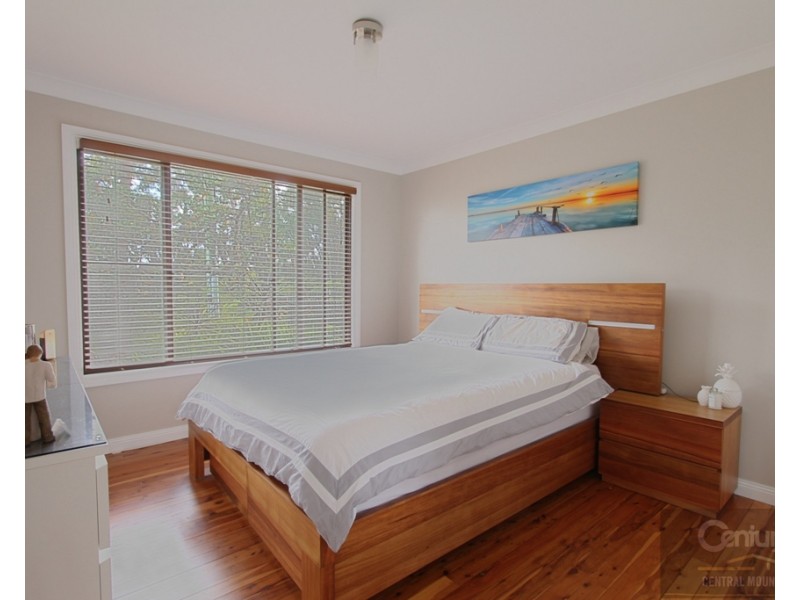 32 Mount View Avenue, Hazelbrook NSW 2779