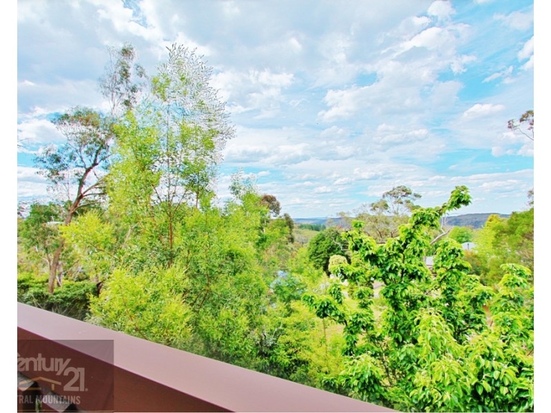 32 Mount View Avenue, Hazelbrook NSW 2779