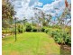 32 Mount View Avenue, Hazelbrook NSW 2779