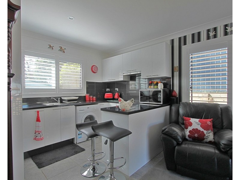 15 Wallis Street, Lawson NSW 2783