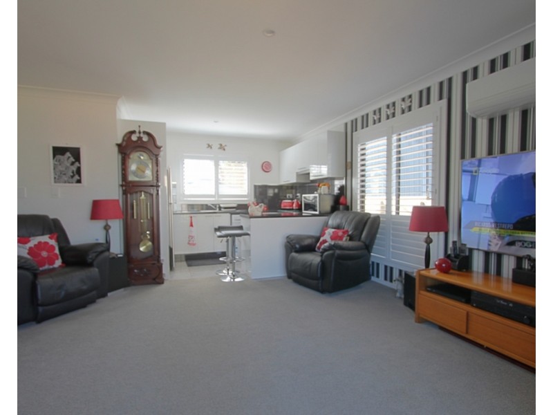 15 Wallis Street, Lawson NSW 2783