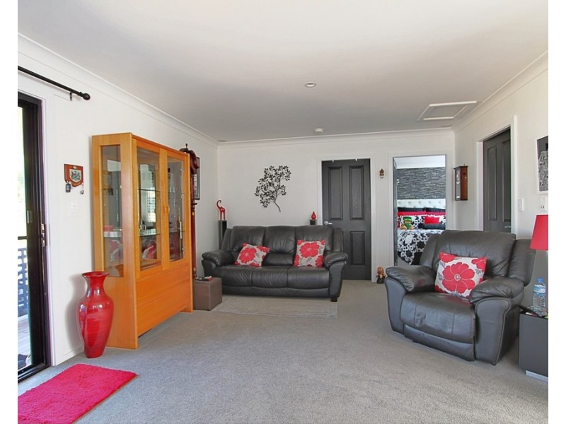 15 Wallis Street, Lawson NSW 2783