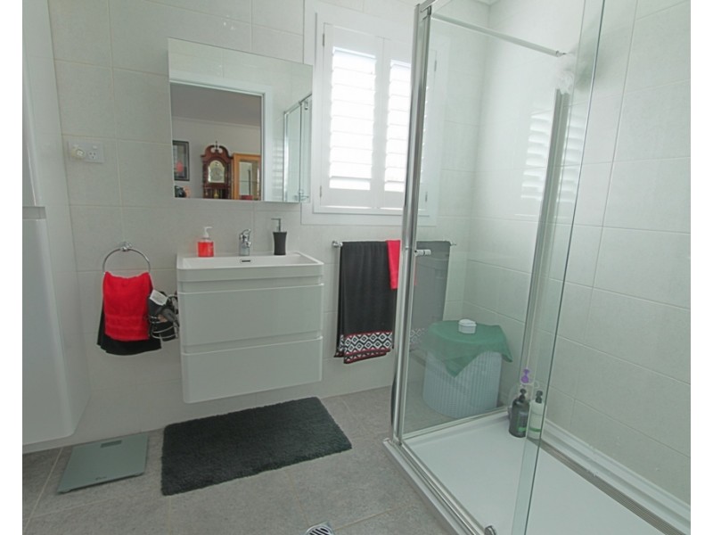 15 Wallis Street, Lawson NSW 2783