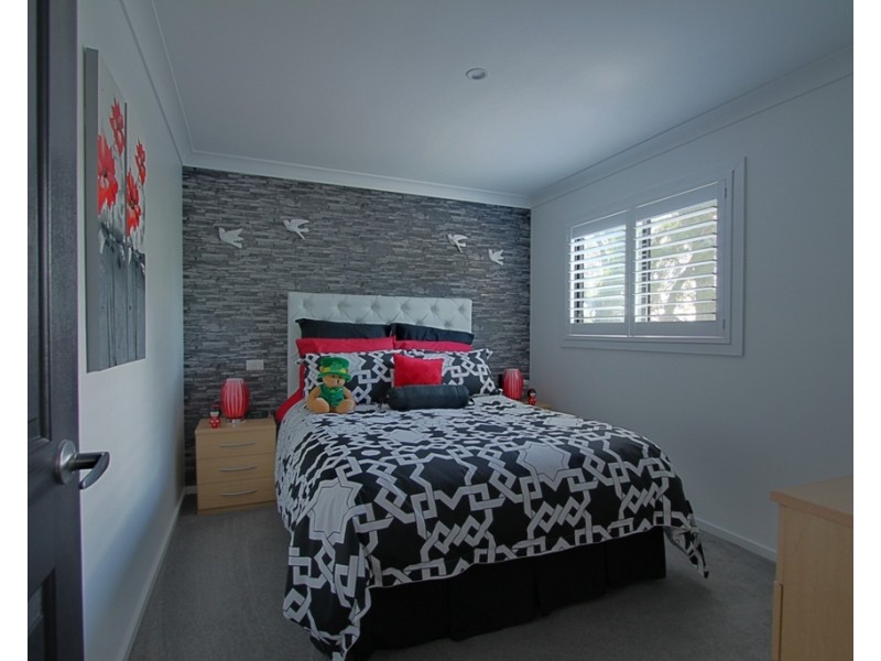 15 Wallis Street, Lawson NSW 2783