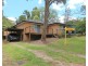 5 Noble Street, Bullaburra NSW 2784