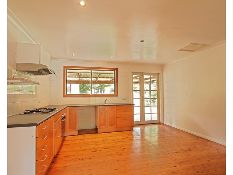 5 Noble Street, Bullaburra NSW 2784