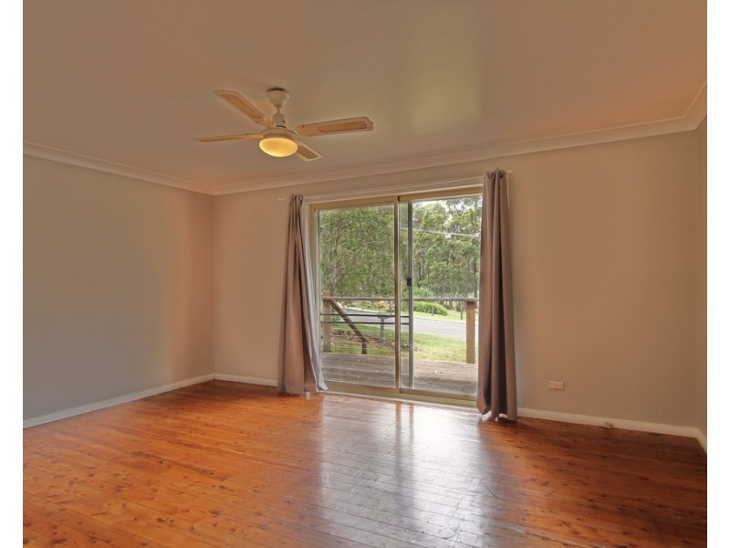 5 Noble Street, Bullaburra NSW 2784