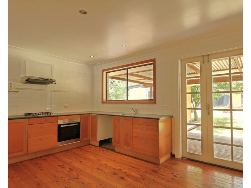 5 Noble Street, Bullaburra NSW 2784