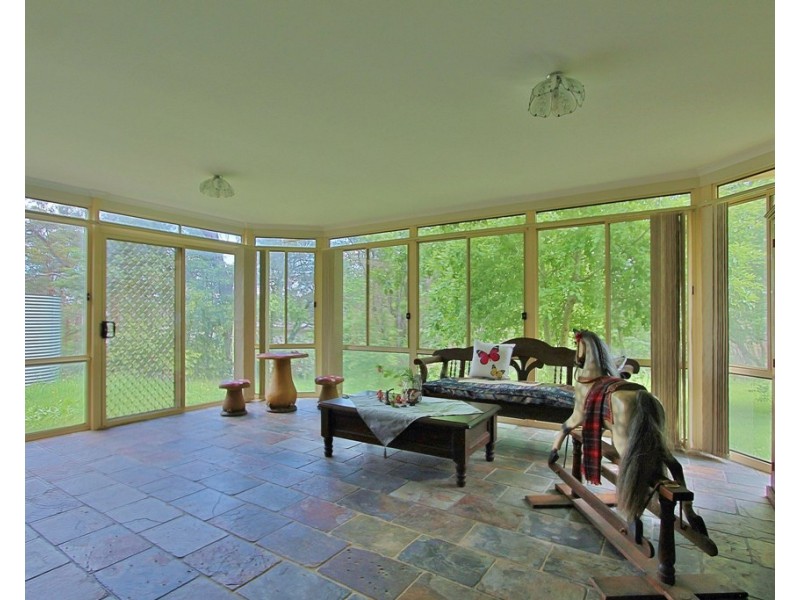 79-81 Boronia Road, Bullaburra NSW 2784