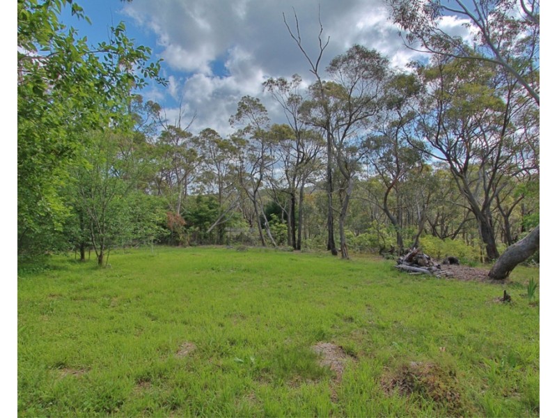 79-81 Boronia Road, Bullaburra NSW 2784