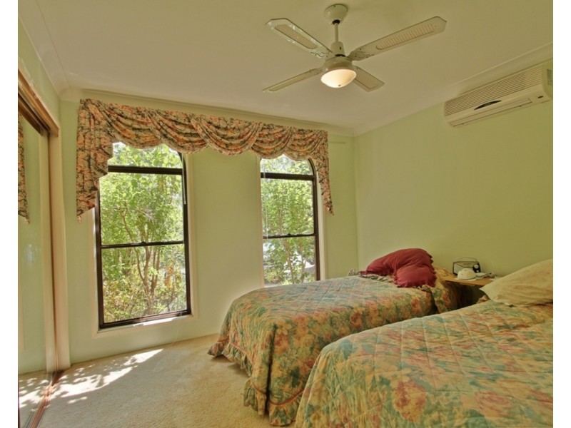 1A Leumeah Road, Woodford NSW 2778