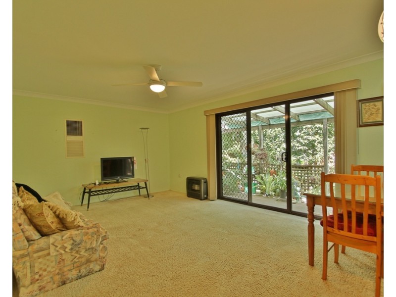 1A Leumeah Road, Woodford NSW 2778