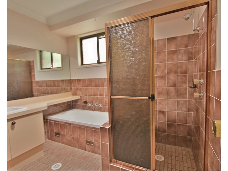 1A Leumeah Road, Woodford NSW 2778