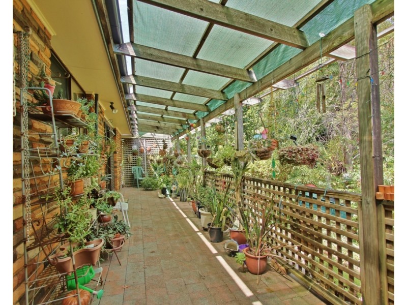 1A Leumeah Road, Woodford NSW 2778