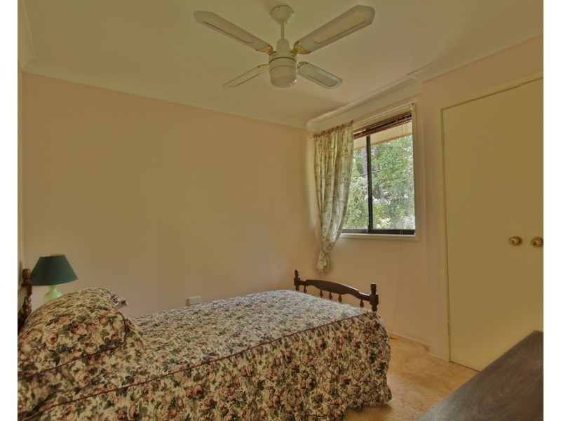 1A Leumeah Road, Woodford NSW 2778