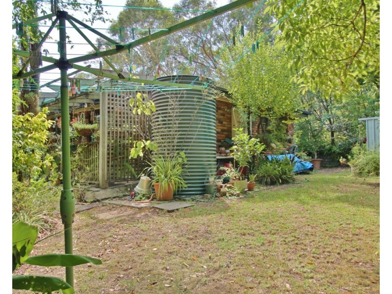 1A Leumeah Road, Woodford NSW 2778