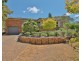 1 Boronia Road, Wentworth Falls NSW 2782