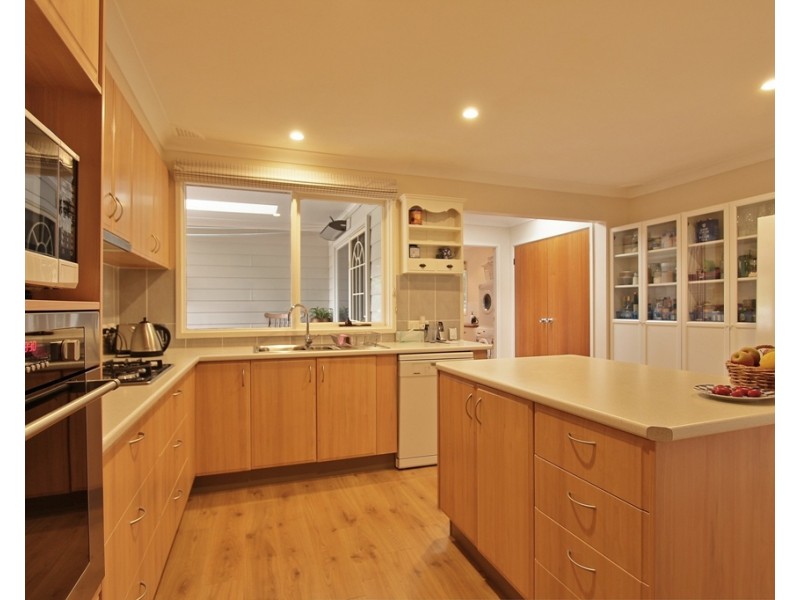 1 Boronia Road, Wentworth Falls NSW 2782