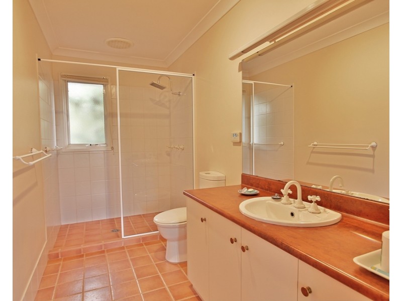 1 Boronia Road, Wentworth Falls NSW 2782