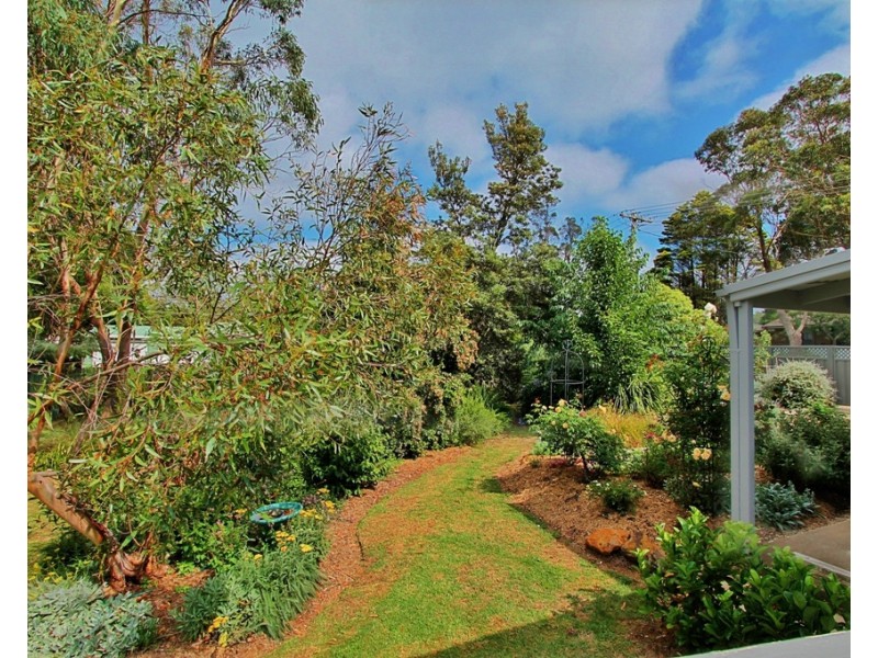 1 Boronia Road, Wentworth Falls NSW 2782