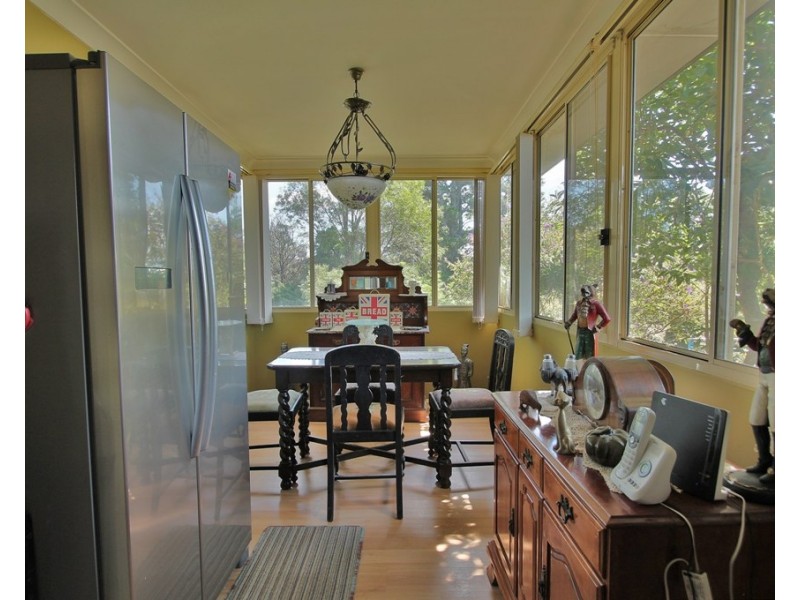 6 Dunoon Drive, Hazelbrook NSW 2779