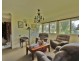 6 Dunoon Drive, Hazelbrook NSW 2779