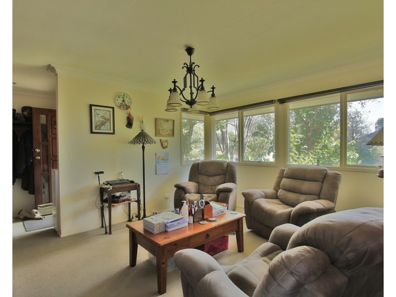 6 Dunoon Drive, Hazelbrook NSW 2779