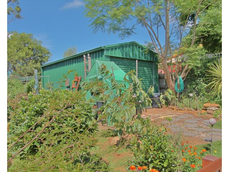 6 Dunoon Drive, Hazelbrook NSW 2779