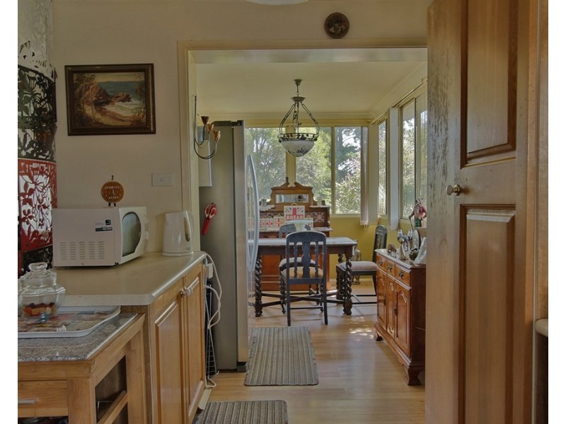 6 Dunoon Drive, Hazelbrook NSW 2779