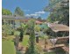6 Dunoon Drive, Hazelbrook NSW 2779