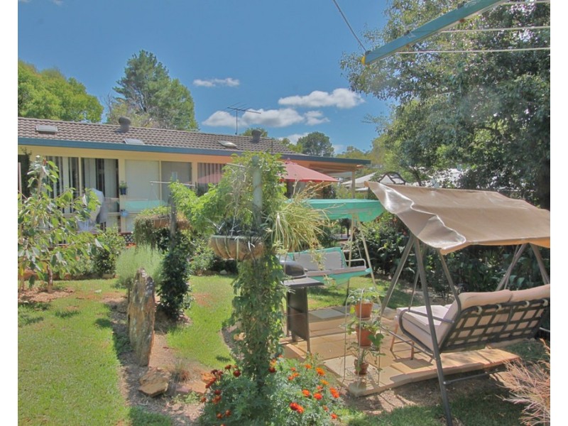 6 Dunoon Drive, Hazelbrook NSW 2779