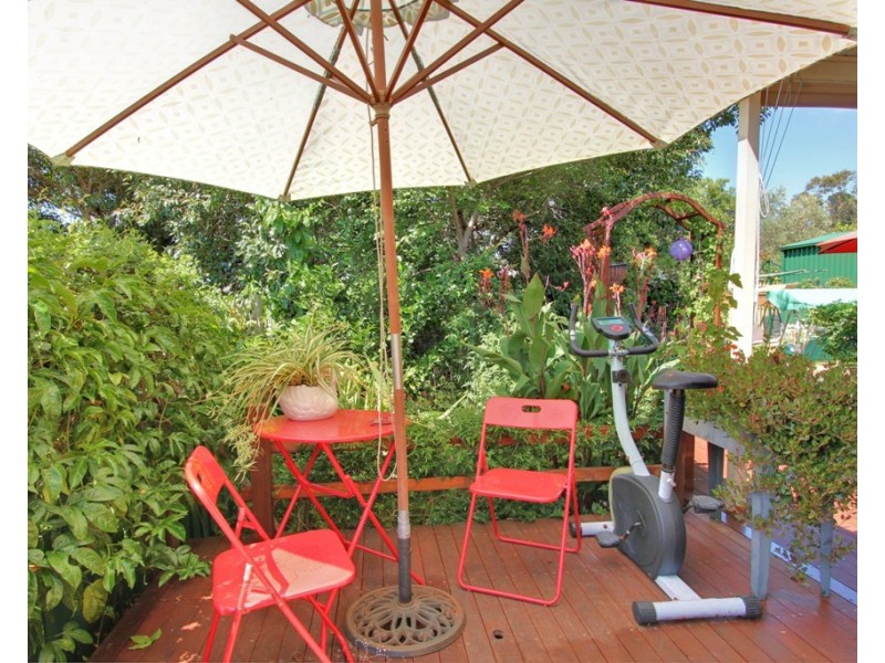 6 Dunoon Drive, Hazelbrook NSW 2779