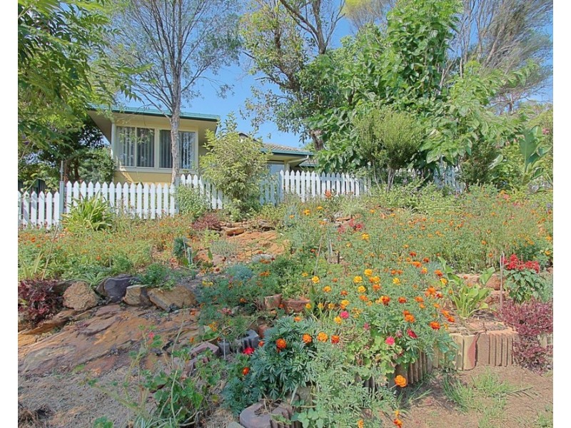 6 Dunoon Drive, Hazelbrook NSW 2779