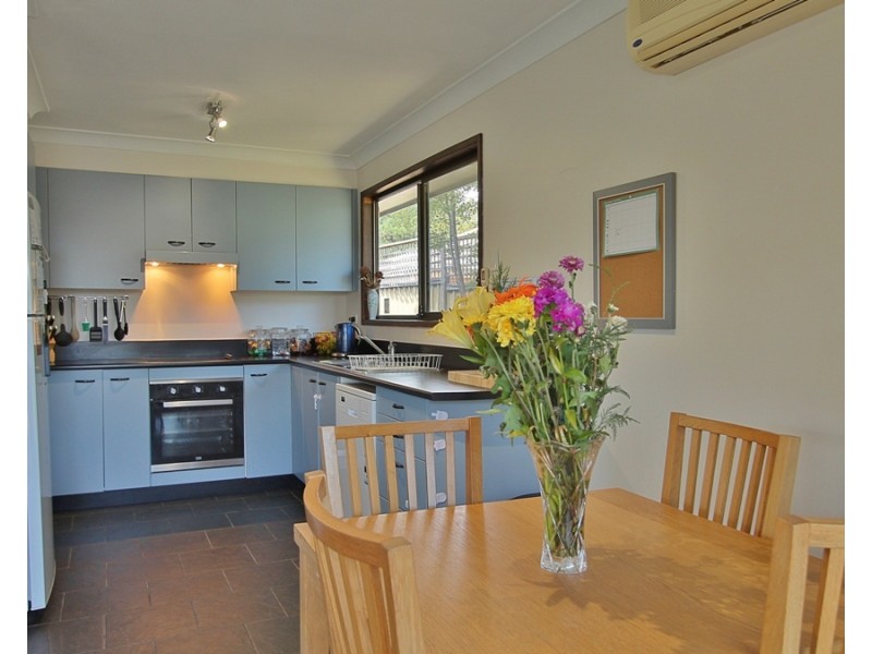 65 Leumeah Road, Woodford NSW 2778