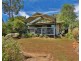 65 Leumeah Road, Woodford NSW 2778