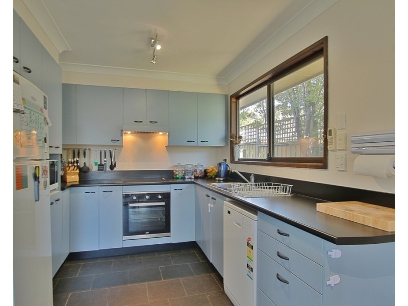 65 Leumeah Road, Woodford NSW 2778