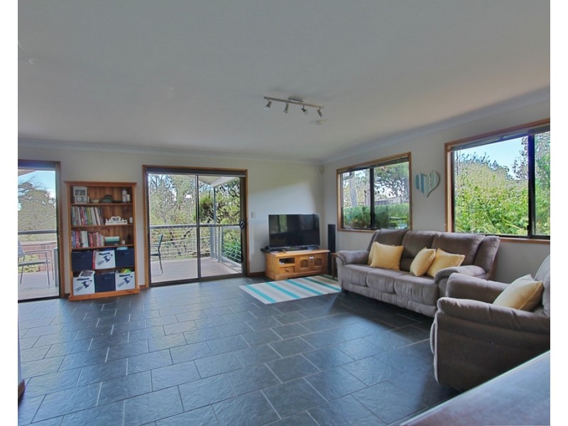 65 Leumeah Road, Woodford NSW 2778