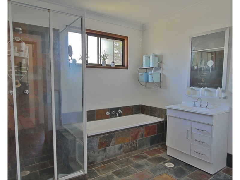 65 Leumeah Road, Woodford NSW 2778