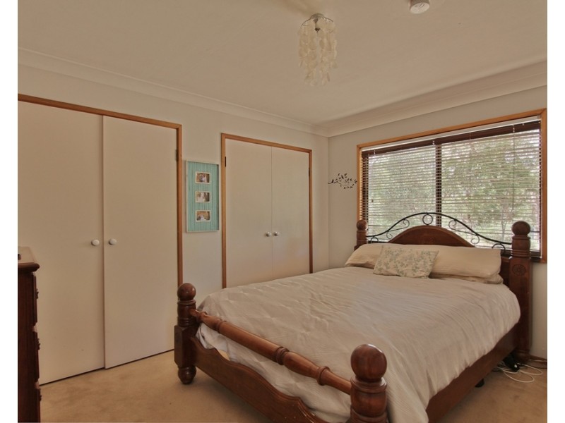 65 Leumeah Road, Woodford NSW 2778